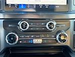 2025 Ford F-250 Crew Cab 4x4 Pickup for sale #SED53170 - photo 17