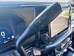 2025 Ford F-250 Crew Cab 4x4 Pickup for sale #SED53170 - photo 18