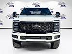 2025 Ford F-250 Crew Cab 4x4 Pickup for sale #SED53170 - photo 3