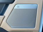 2025 Ford F-250 Crew Cab 4x4 Pickup for sale #SED53170 - photo 20