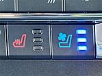 2025 Ford F-250 Crew Cab 4x4 Pickup for sale #SED53170 - photo 22