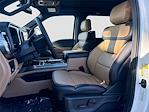 2025 Ford F-250 Crew Cab 4x4 Pickup for sale #SED53170 - photo 23