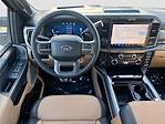 2025 Ford F-250 Crew Cab 4x4 Pickup for sale #SED53170 - photo 25