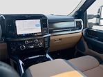 2025 Ford F-250 Crew Cab 4x4 Pickup for sale #SED53170 - photo 26
