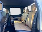 2025 Ford F-250 Crew Cab 4x4 Pickup for sale #SED53170 - photo 27