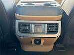 2025 Ford F-250 Crew Cab 4x4 Pickup for sale #SED53170 - photo 28