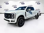 2025 Ford F-250 Crew Cab 4x4 Pickup for sale #SED53170 - photo 4