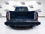 2025 Ford F-250 Crew Cab 4x4 Pickup for sale #SED53170 - photo 29