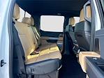 2025 Ford F-250 Crew Cab 4x4 Pickup for sale #SED53170 - photo 30