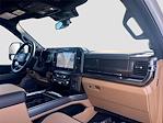 2025 Ford F-250 Crew Cab 4x4 Pickup for sale #SED53170 - photo 32