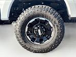 2025 Ford F-250 Crew Cab 4x4 Pickup for sale #SED53170 - photo 34
