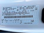 2025 Ford F-250 Crew Cab 4x4 Pickup for sale #SED53170 - photo 35