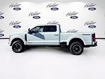 2025 Ford F-250 Crew Cab 4x4 Pickup for sale #SED53170 - photo 6