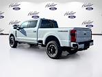 2025 Ford F-250 Crew Cab 4x4 Pickup for sale #SED53170 - photo 7