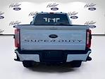 2025 Ford F-250 Crew Cab 4x4 Pickup for sale #SED53170 - photo 8