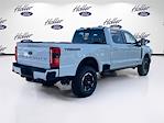 2025 Ford F-250 Crew Cab 4x4 Pickup for sale #SED53170 - photo 2