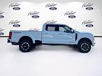 2025 Ford F-250 Crew Cab 4x4 Pickup for sale #SED53170 - photo 9