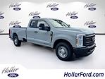 2025 Ford F-250 Super Cab 4x2 Pickup for sale #SED81676 - photo 1