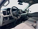 2025 Ford F-250 Super Cab 4x2 Pickup for sale #SED81676 - photo 10
