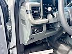 2025 Ford F-250 Super Cab 4x2 Pickup for sale #SED81676 - photo 11