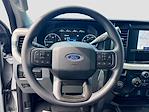 2025 Ford F-250 Super Cab 4x2 Pickup for sale #SED81676 - photo 12
