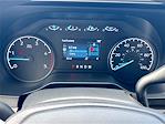 2025 Ford F-250 Super Cab 4x2 Pickup for sale #SED81676 - photo 13