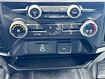2025 Ford F-250 Super Cab 4x2 Pickup for sale #SED81676 - photo 16