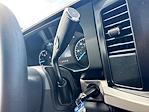 2025 Ford F-250 Super Cab 4x2 Pickup for sale #SED81676 - photo 17