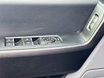 2025 Ford F-250 Super Cab 4x2 Pickup for sale #SED81676 - photo 18