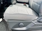 2025 Ford F-250 Super Cab 4x2 Pickup for sale #SED81676 - photo 19