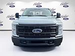2025 Ford F-250 Super Cab 4x2 Pickup for sale #SED81676 - photo 3