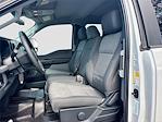 2025 Ford F-250 Super Cab 4x2 Pickup for sale #SED81676 - photo 20