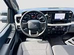 2025 Ford F-250 Super Cab 4x2 Pickup for sale #SED81676 - photo 21