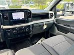 2025 Ford F-250 Super Cab 4x2 Pickup for sale #SED81676 - photo 22