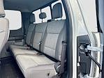 2025 Ford F-250 Super Cab 4x2 Pickup for sale #SED81676 - photo 23