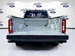 2025 Ford F-250 Super Cab 4x2 Pickup for sale #SED81676 - photo 24