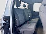 2025 Ford F-250 Super Cab 4x2 Pickup for sale #SED81676 - photo 25