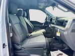 2025 Ford F-250 Super Cab 4x2 Pickup for sale #SED81676 - photo 26