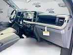 2025 Ford F-250 Super Cab 4x2 Pickup for sale #SED81676 - photo 27
