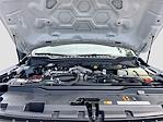2025 Ford F-250 Super Cab 4x2 Pickup for sale #SED81676 - photo 28