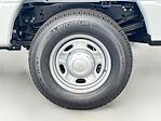 2025 Ford F-250 Super Cab 4x2 Pickup for sale #SED81676 - photo 29