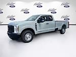 2025 Ford F-250 Super Cab 4x2 Pickup for sale #SED81676 - photo 4