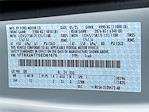 2025 Ford F-250 Super Cab 4x2 Pickup for sale #SED81676 - photo 30
