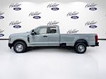 2025 Ford F-250 Super Cab 4x2 Pickup for sale #SED81676 - photo 6