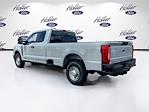 2025 Ford F-250 Super Cab 4x2 Pickup for sale #SED81676 - photo 7