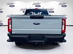 2025 Ford F-250 Super Cab 4x2 Pickup for sale #SED81676 - photo 8