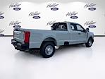 2025 Ford F-250 Super Cab 4x2 Pickup for sale #SED81676 - photo 2