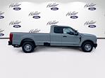 2025 Ford F-250 Super Cab 4x2 Pickup for sale #SED81676 - photo 9