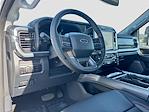 Used 2025 Ford F-450 Lariat Crew Cab for sale #SED84174 - photo 10