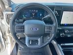 Used 2025 Ford F-450 Lariat Crew Cab for sale #SED84174 - photo 12